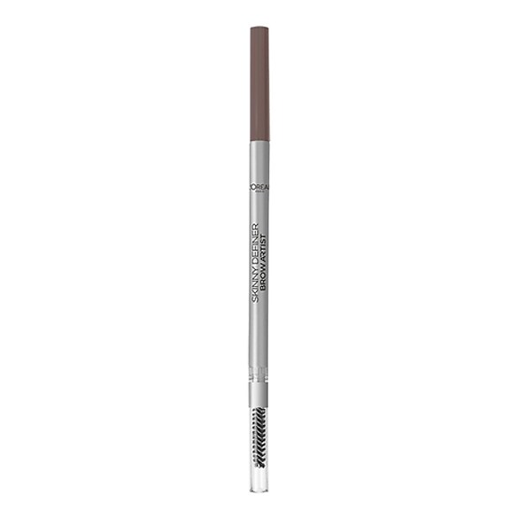 Brow Artist Le Skinny, L'oreal Paris